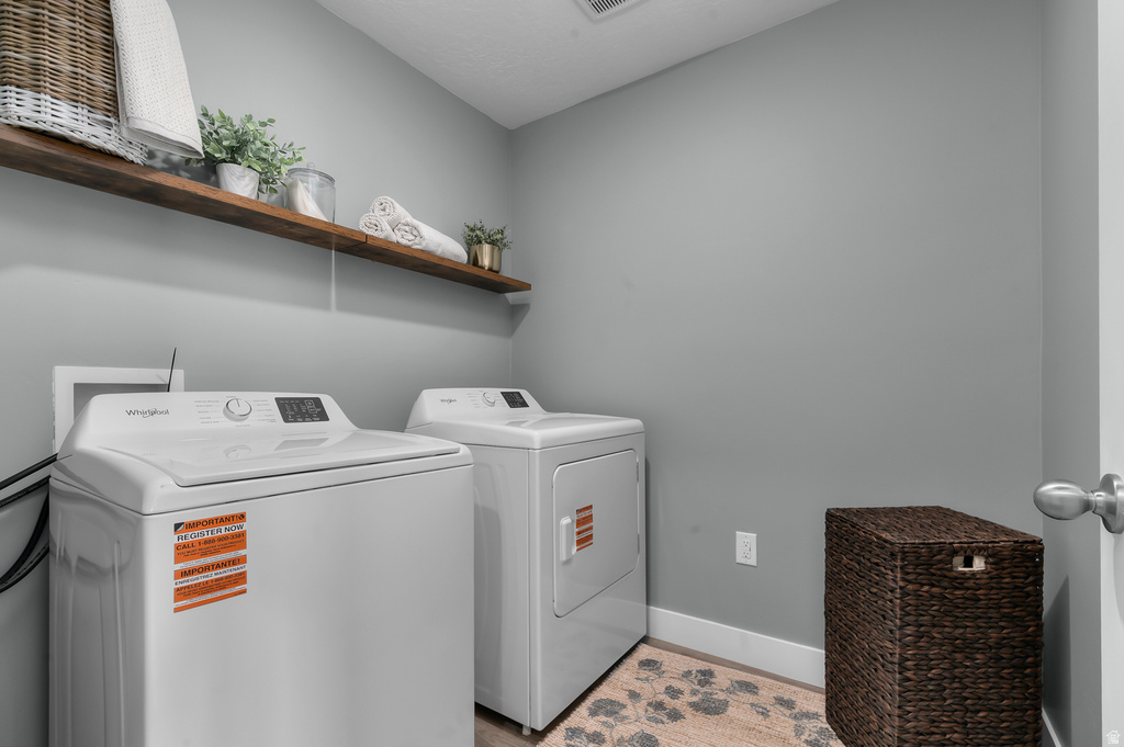 673 W 2840 S #23 Nibley, UT 84321