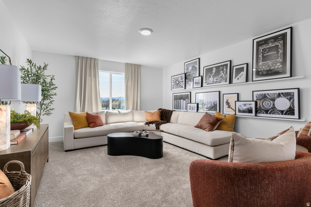 673 W 2840 S #23 Nibley, UT 84321