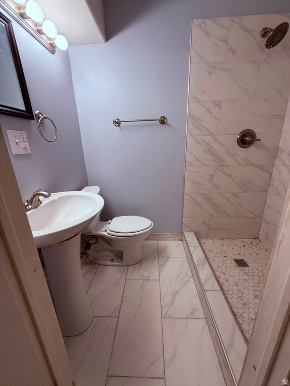 7741 S BRIAR DR West Jordan, UT 84084