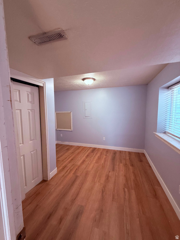 7741 S BRIAR DR West Jordan, UT 84084