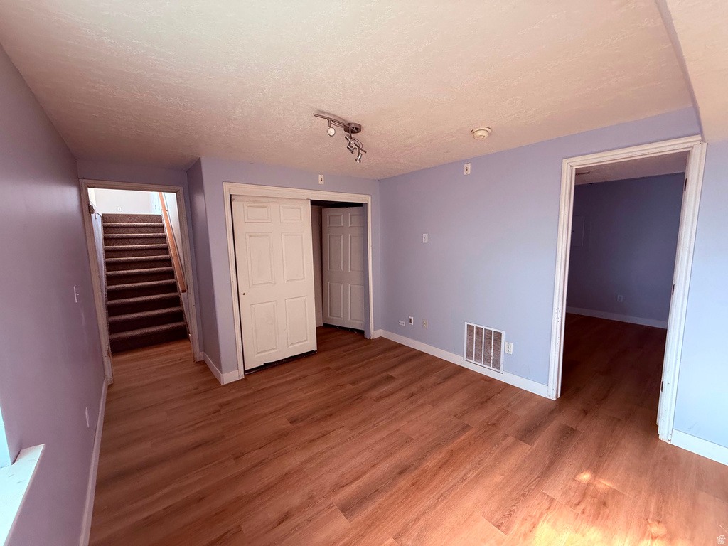 7741 S BRIAR DR West Jordan, UT 84084