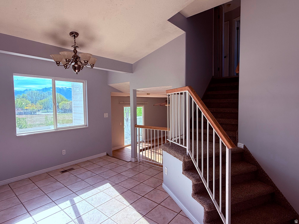 7741 S BRIAR DR West Jordan, UT 84084