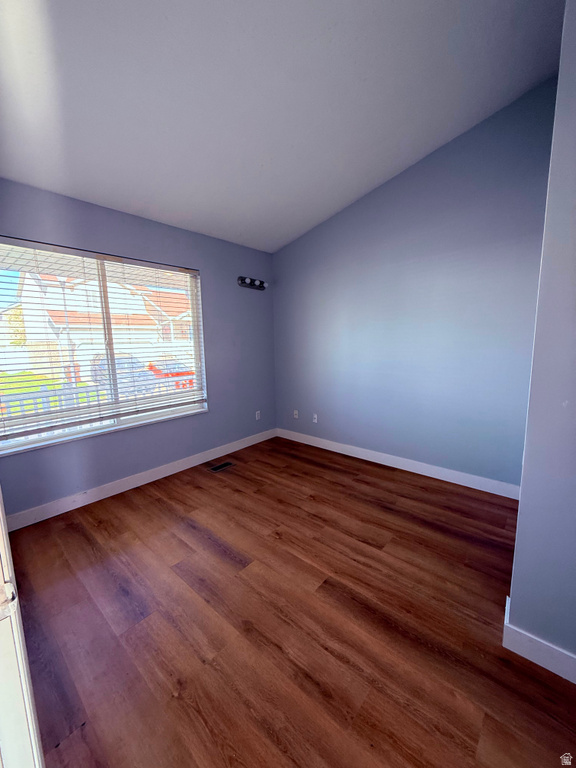 7741 S BRIAR DR West Jordan, UT 84084