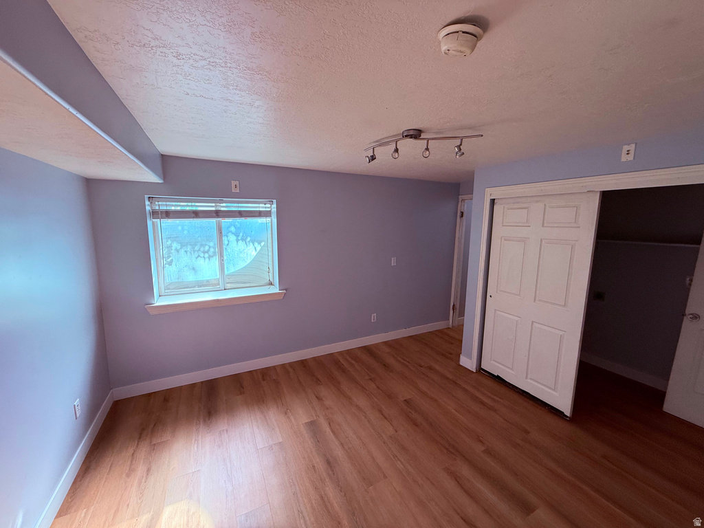 7741 S BRIAR DR West Jordan, UT 84084