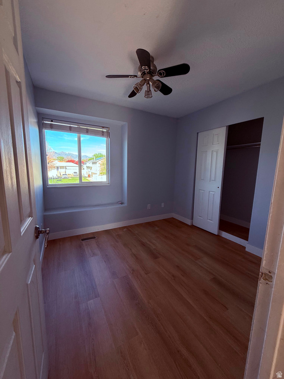 7741 S BRIAR DR West Jordan, UT 84084