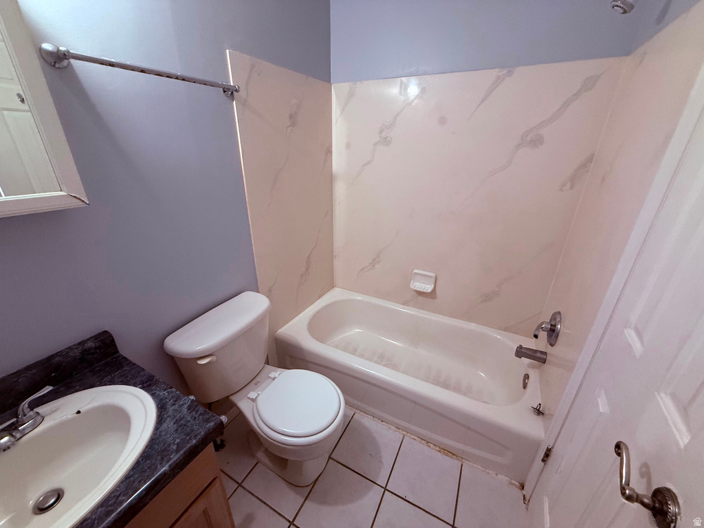 7741 S BRIAR DR West Jordan, UT 84084