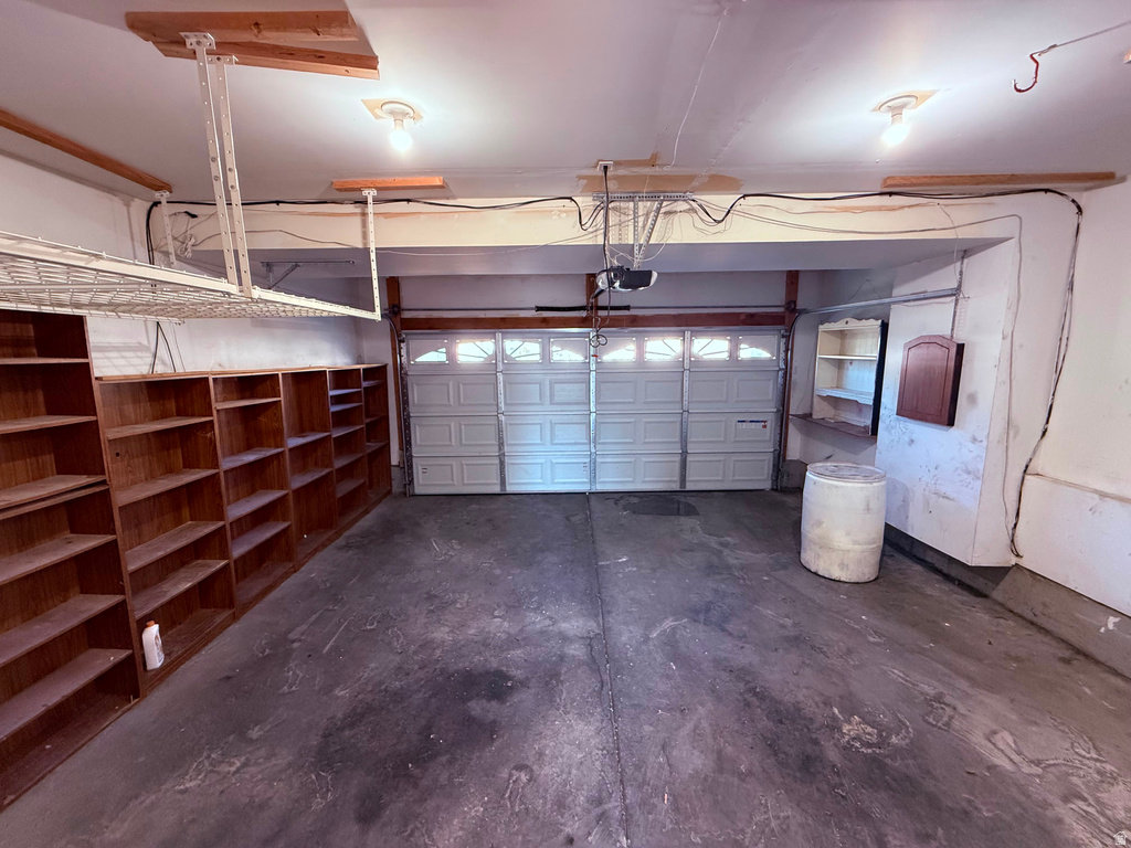 7741 S BRIAR DR West Jordan, UT 84084