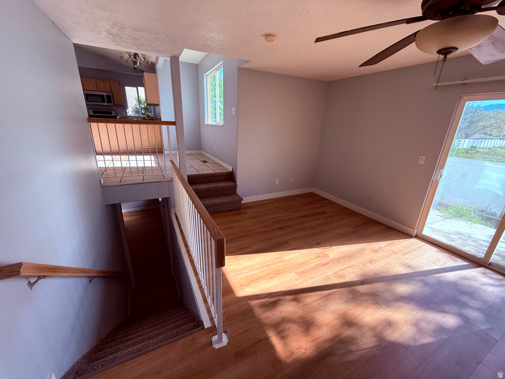 7741 S BRIAR DR West Jordan, UT 84084