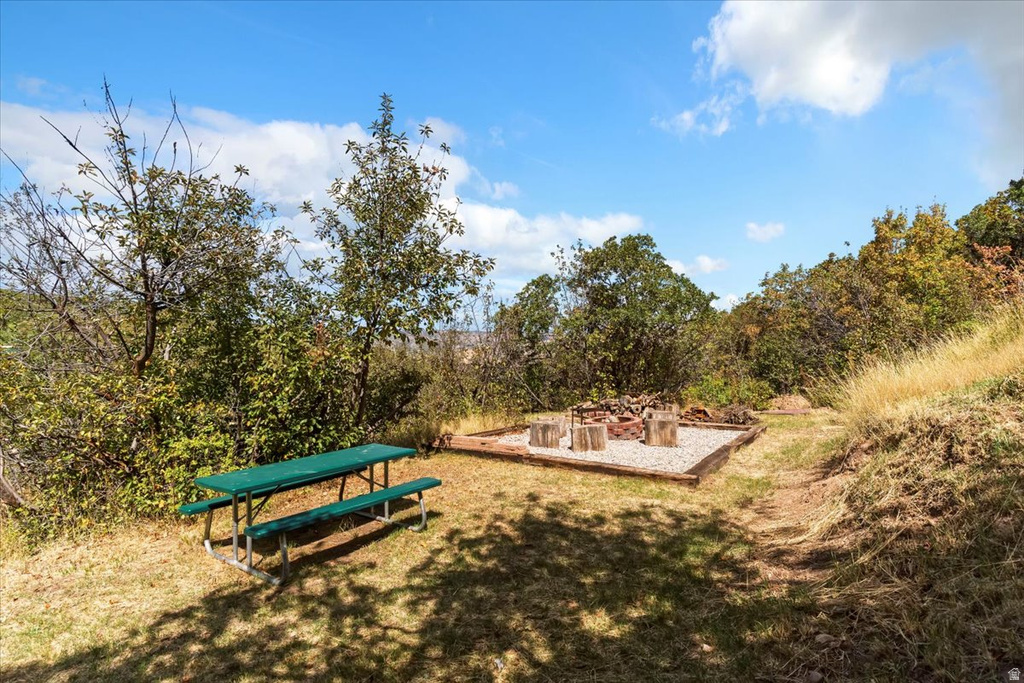 212 N PINE DR ##38 Huntsville, UT 84317