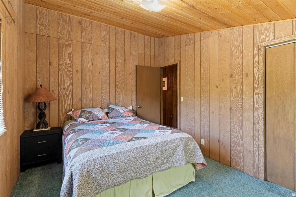 212 N PINE DR ##38 Huntsville, UT 84317