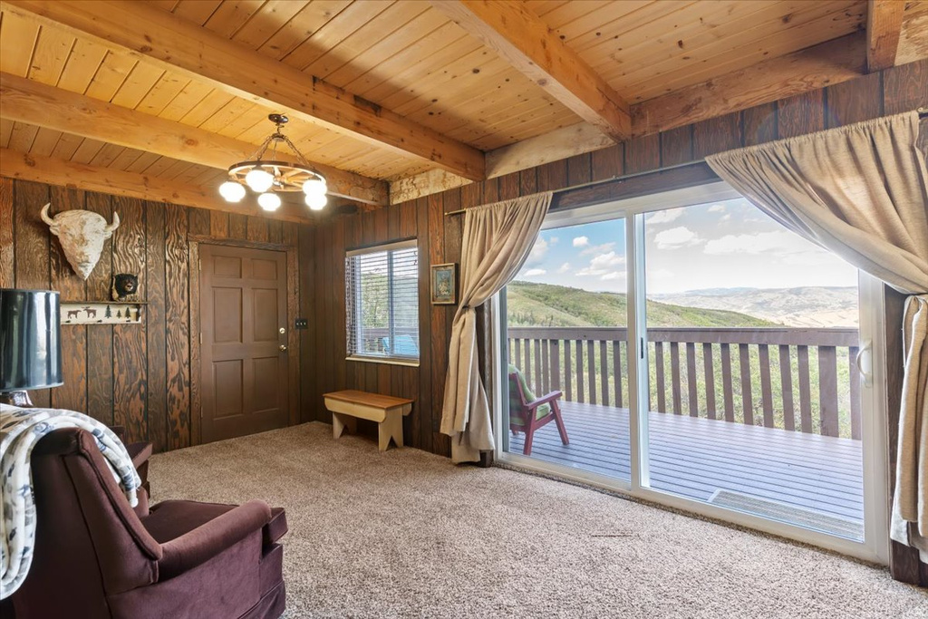 212 N PINE DR ##38 Huntsville, UT 84317