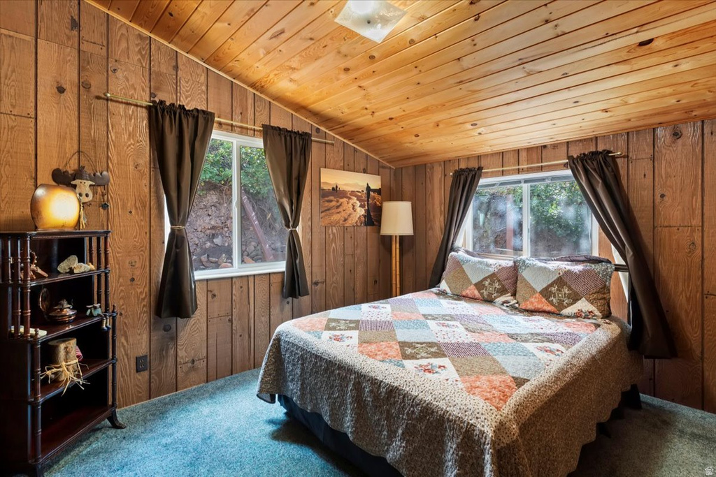 212 N PINE DR ##38 Huntsville, UT 84317