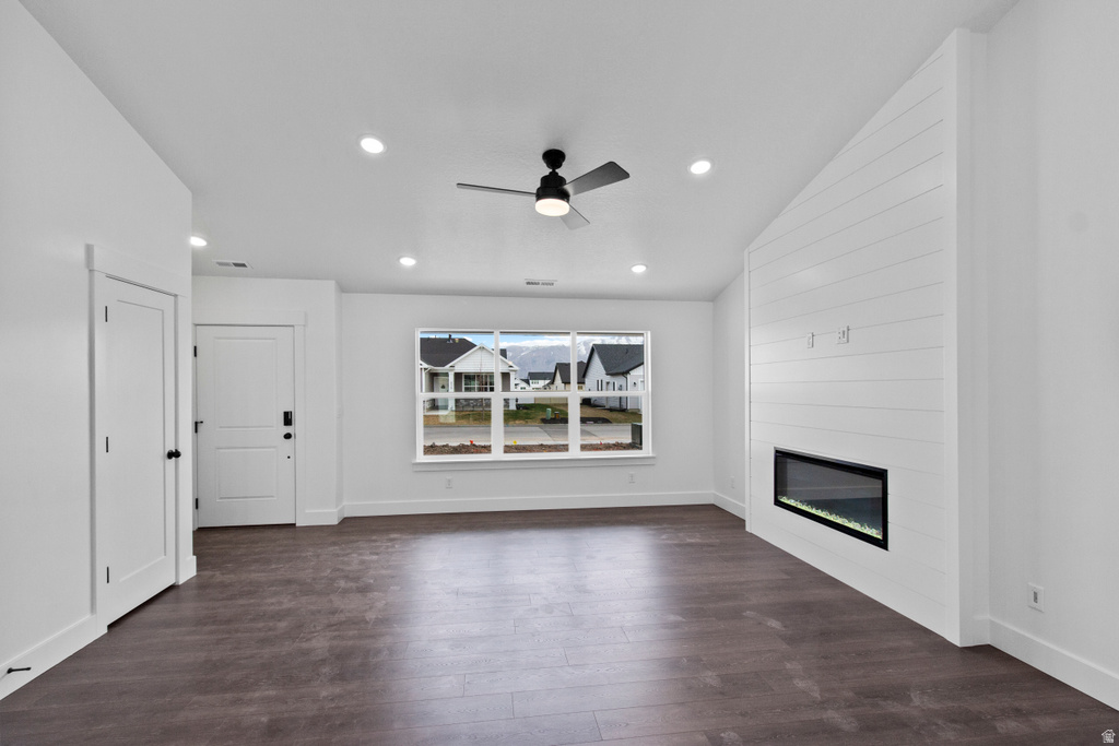 865 N 960 W Tremonton, UT 84337