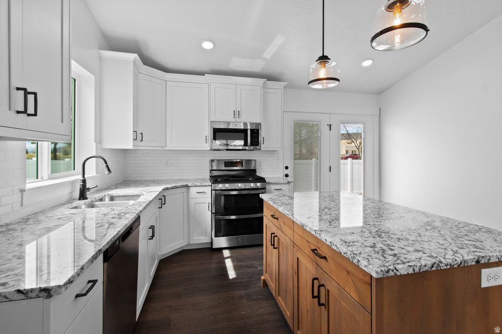 865 N 960 W Tremonton, UT 84337