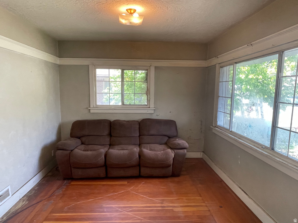 733 OGDEN AVE Ogden, UT 84404