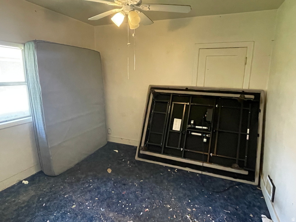 733 OGDEN AVE Ogden, UT 84404