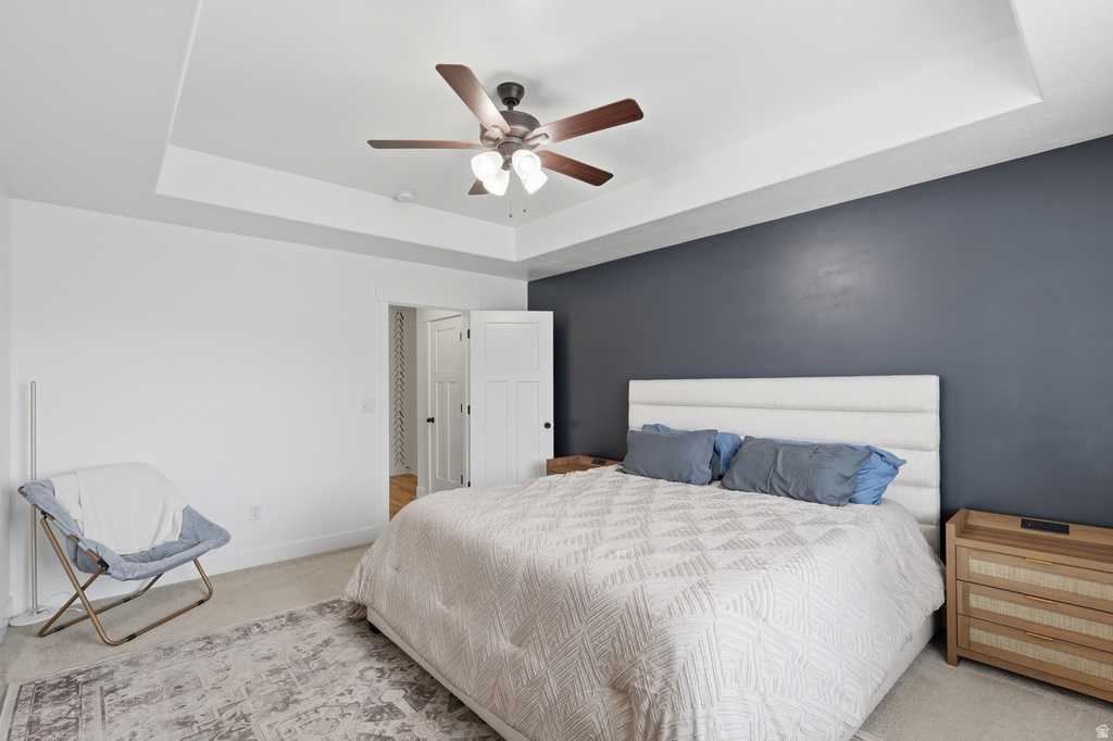 4497 N MONROE PEAK LN Eagle Mountain, UT 84005