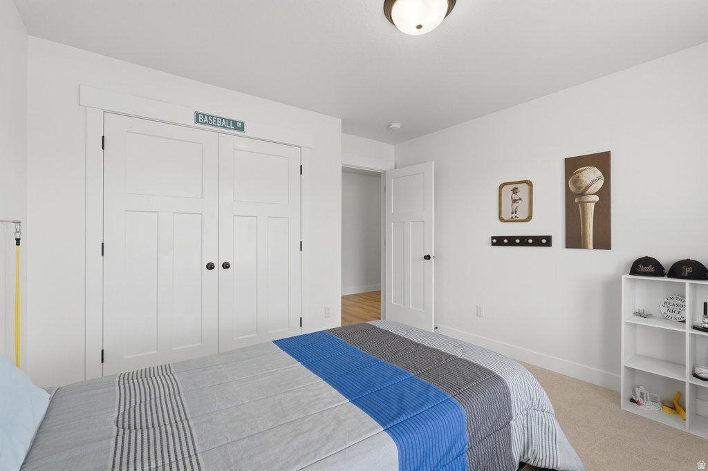 4497 N MONROE PEAK LN Eagle Mountain, UT 84005