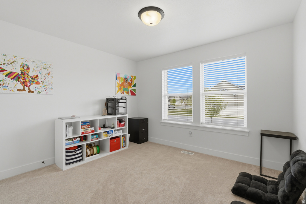 4497 N MONROE PEAK LN Eagle Mountain, UT 84005