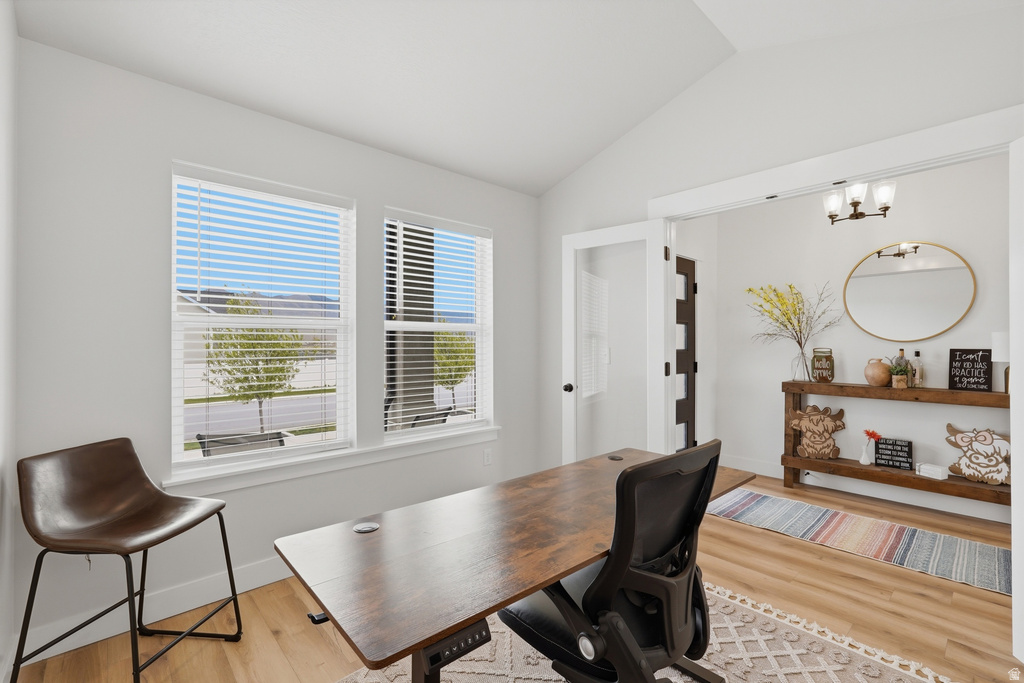 4497 N MONROE PEAK LN Eagle Mountain, UT 84005