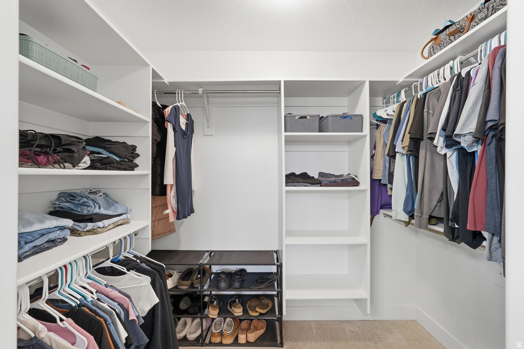 4497 N MONROE PEAK LN Eagle Mountain, UT 84005