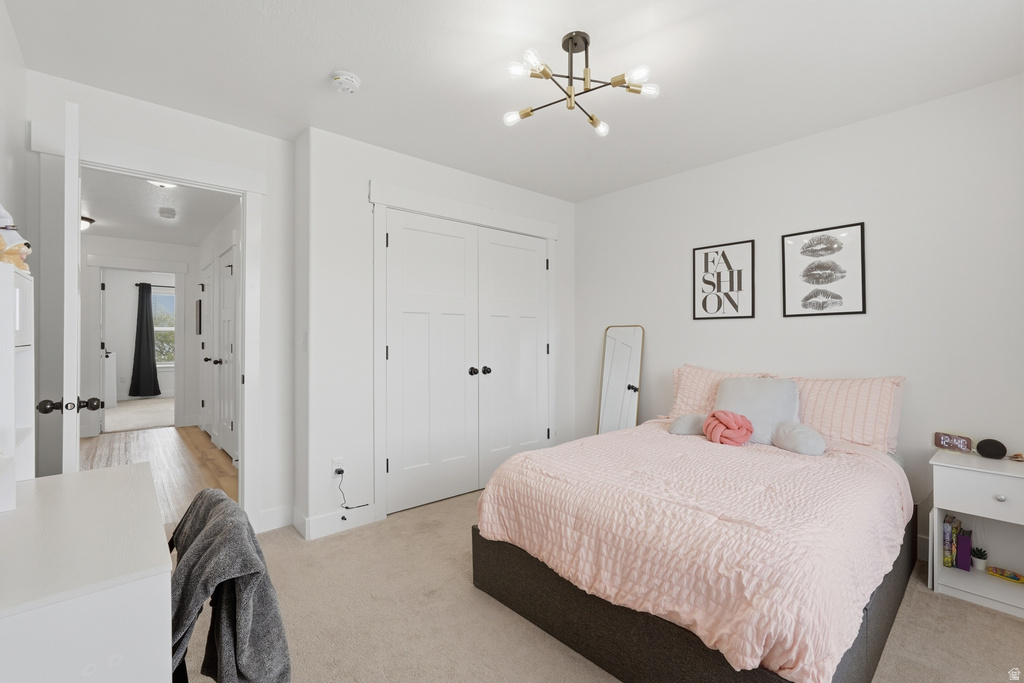 4497 N MONROE PEAK LN Eagle Mountain, UT 84005