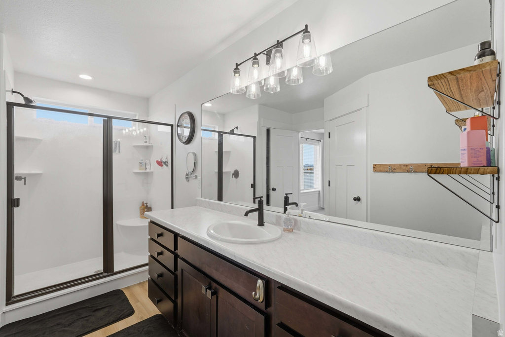 4497 N MONROE PEAK LN Eagle Mountain, UT 84005