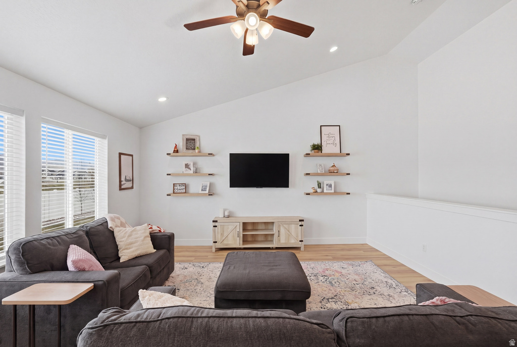 4497 N MONROE PEAK LN Eagle Mountain, UT 84005