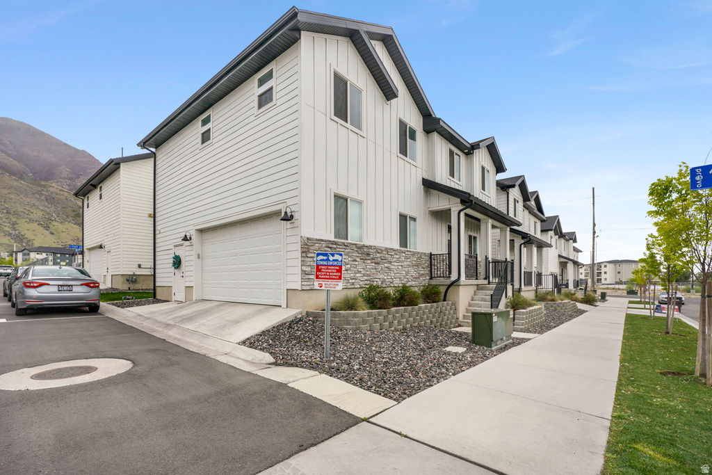 1297 S 1080 E Provo, UT 84606