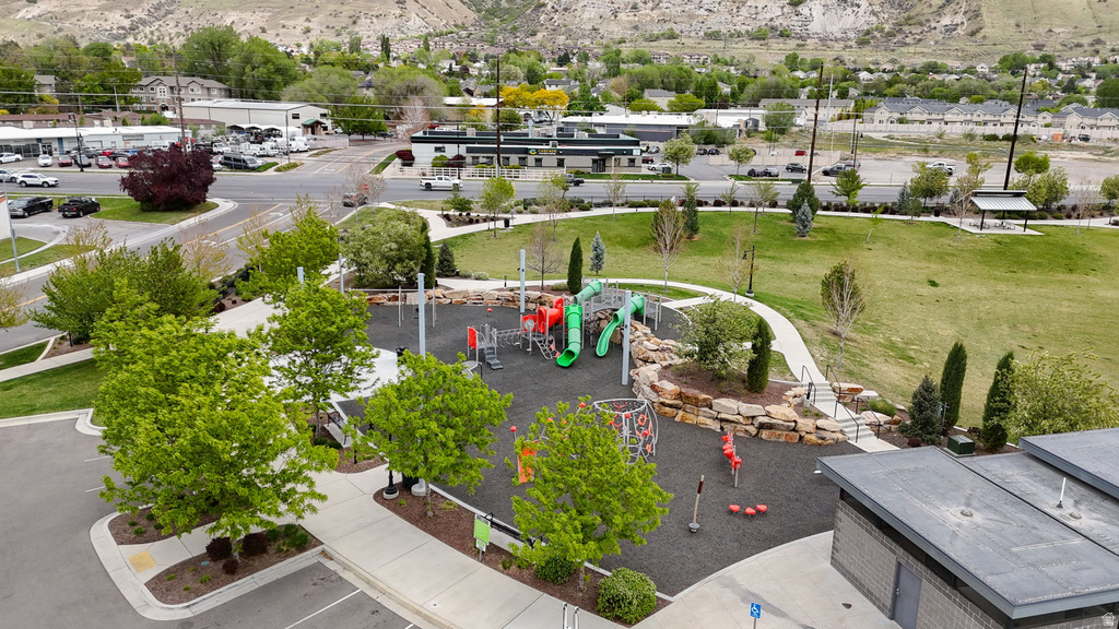 1297 S 1080 E Provo, UT 84606