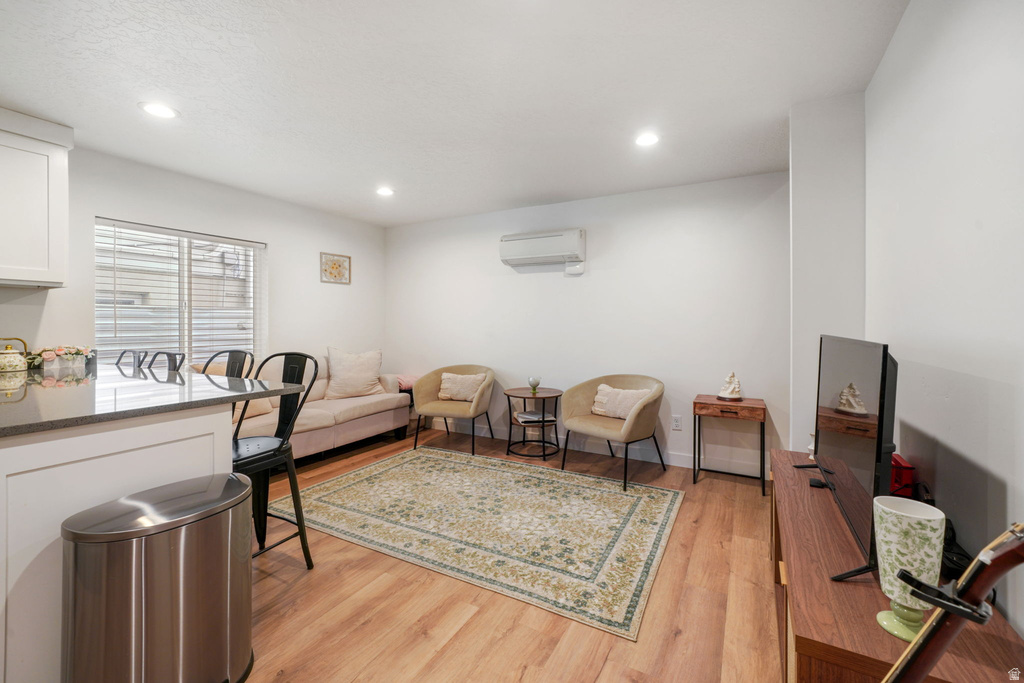 1297 S 1080 E Provo, UT 84606