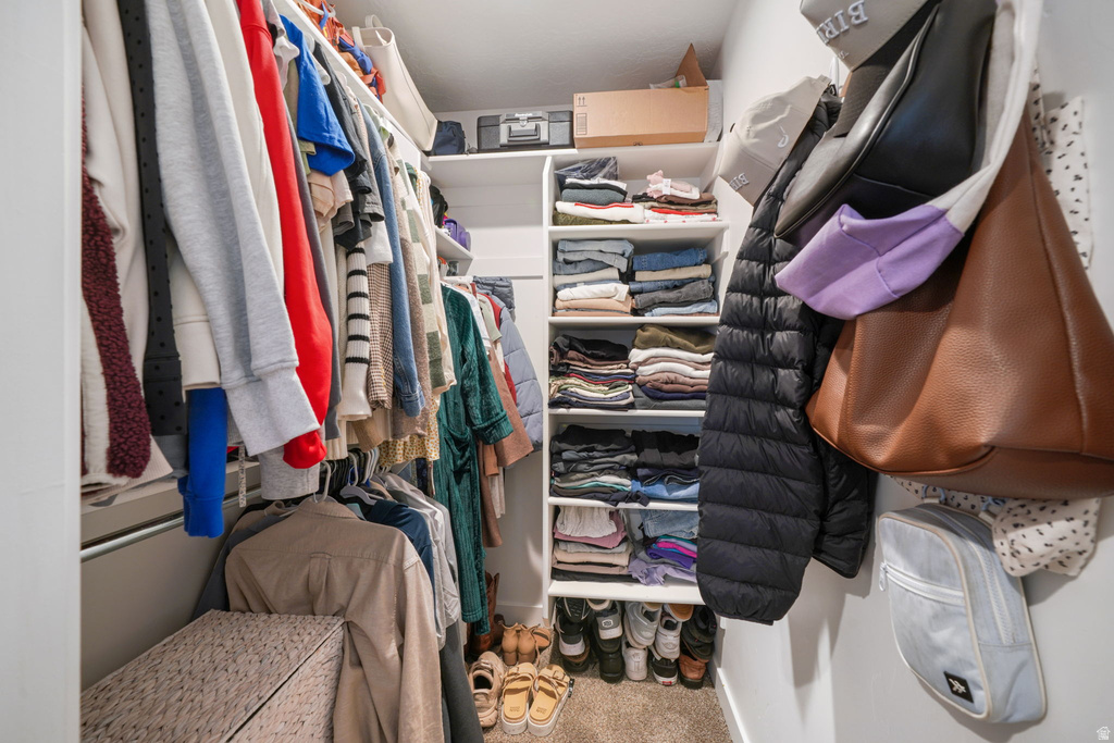 1297 S 1080 E Provo, UT 84606