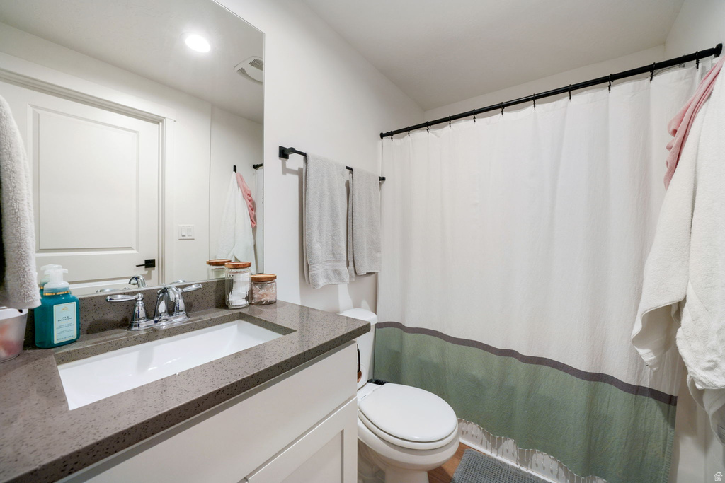 1297 S 1080 E Provo, UT 84606