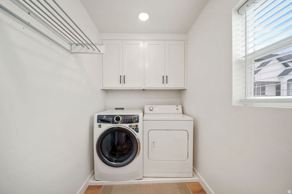 1297 S 1080 E Provo, UT 84606