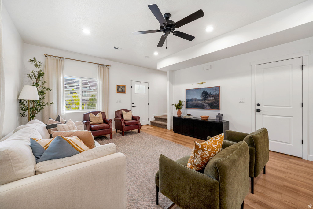 1297 S 1080 E Provo, UT 84606