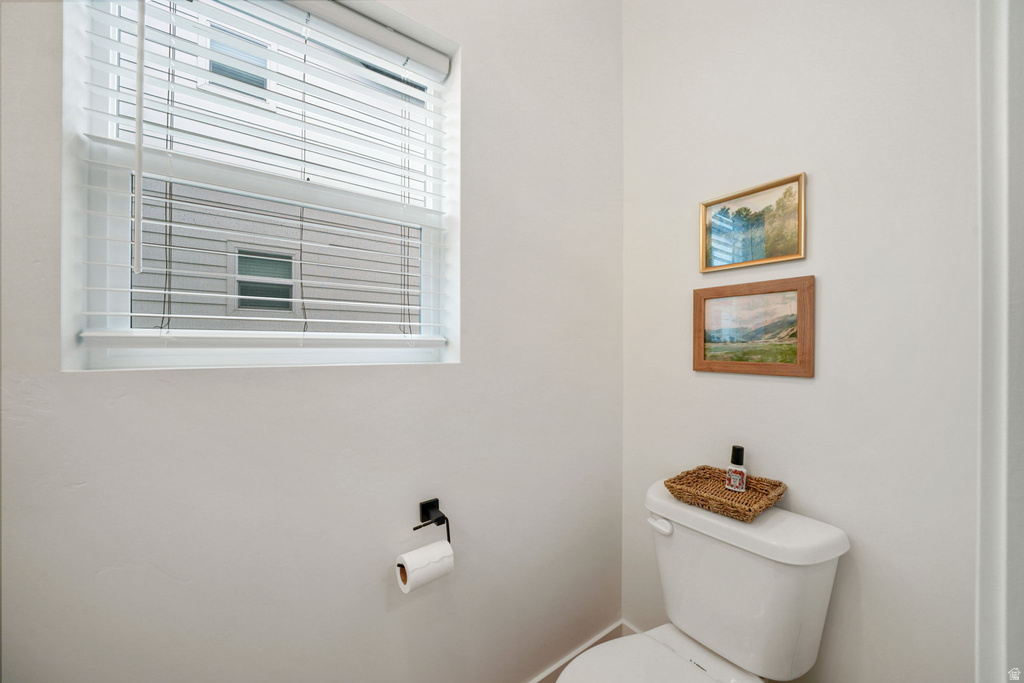 1297 S 1080 E Provo, UT 84606