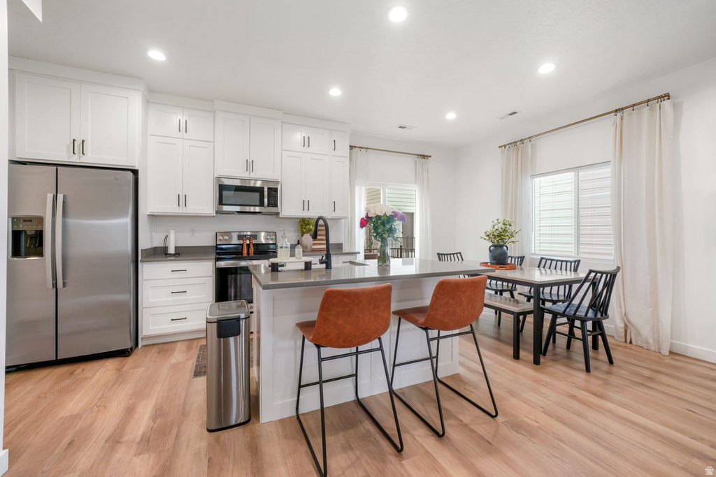 1297 S 1080 E Provo, UT 84606