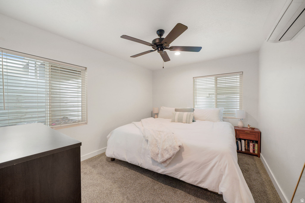 1297 S 1080 E Provo, UT 84606