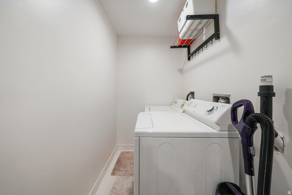 1297 S 1080 E Provo, UT 84606