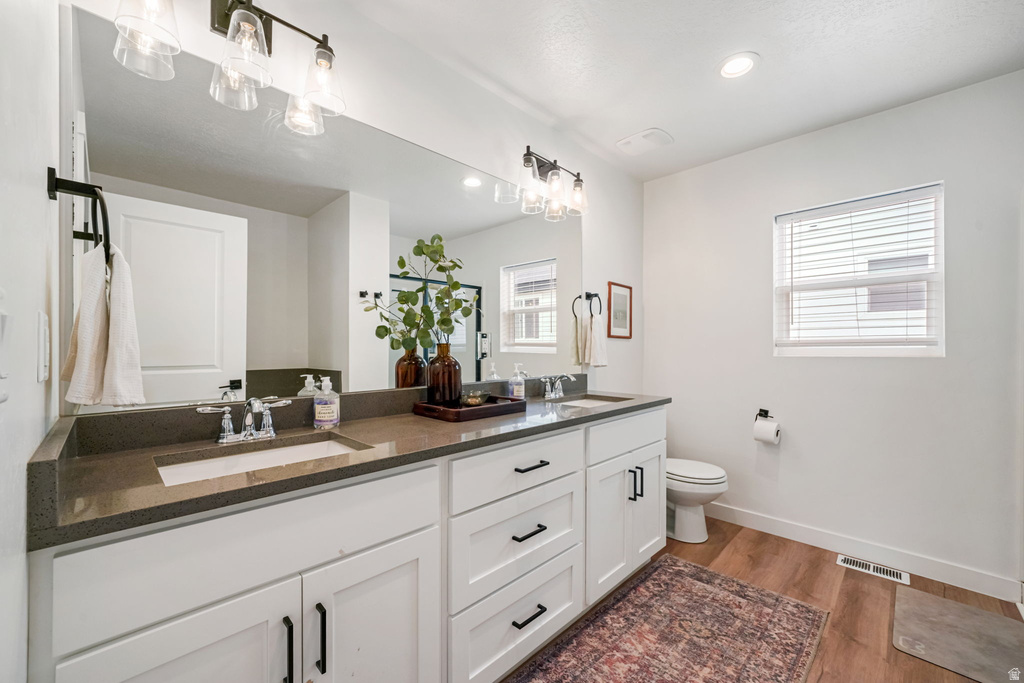 1297 S 1080 E Provo, UT 84606