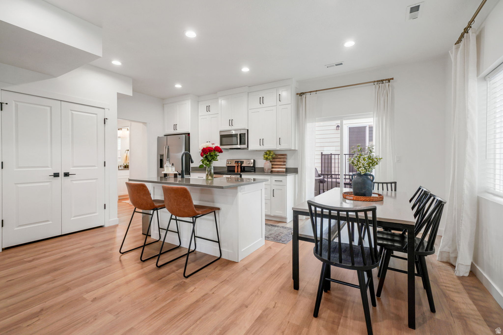 1297 S 1080 E Provo, UT 84606