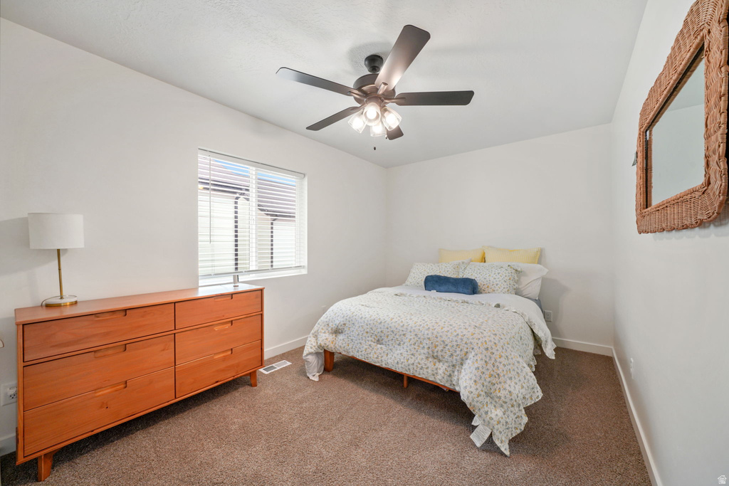 1297 S 1080 E Provo, UT 84606