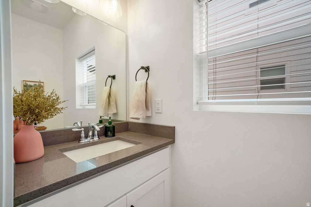 1297 S 1080 E Provo, UT 84606