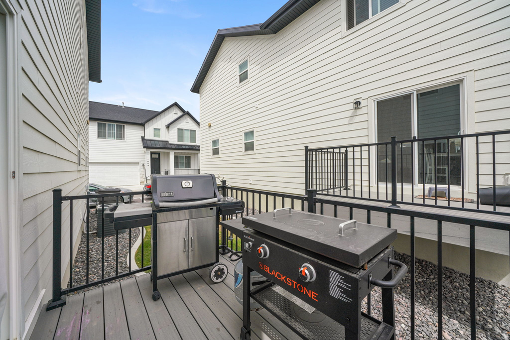 1297 S 1080 E Provo, UT 84606