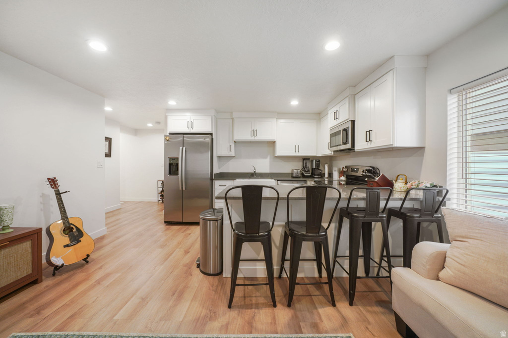 1297 S 1080 E Provo, UT 84606