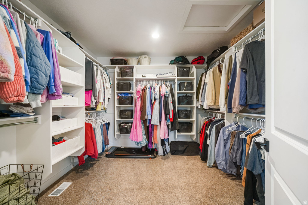 1297 S 1080 E Provo, UT 84606