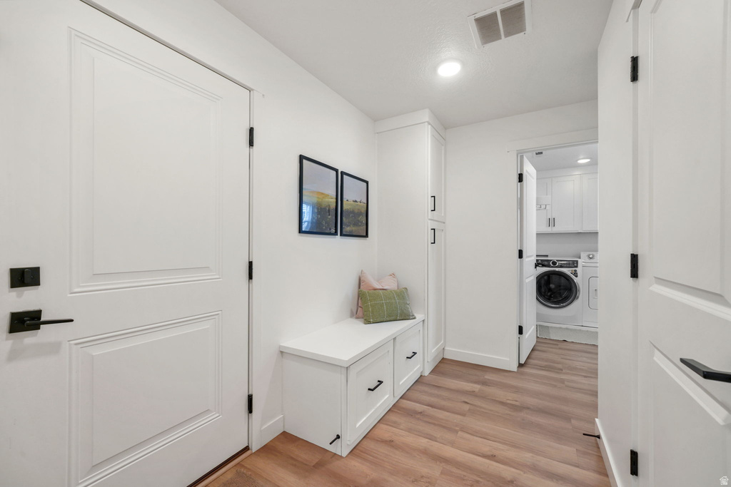 1297 S 1080 E Provo, UT 84606