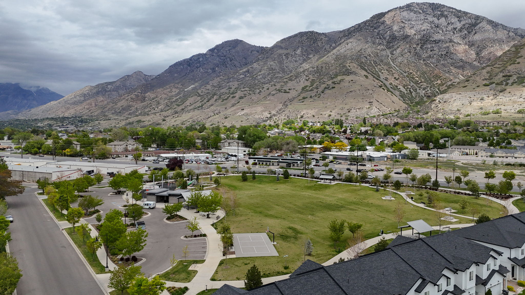 1297 S 1080 E Provo, UT 84606