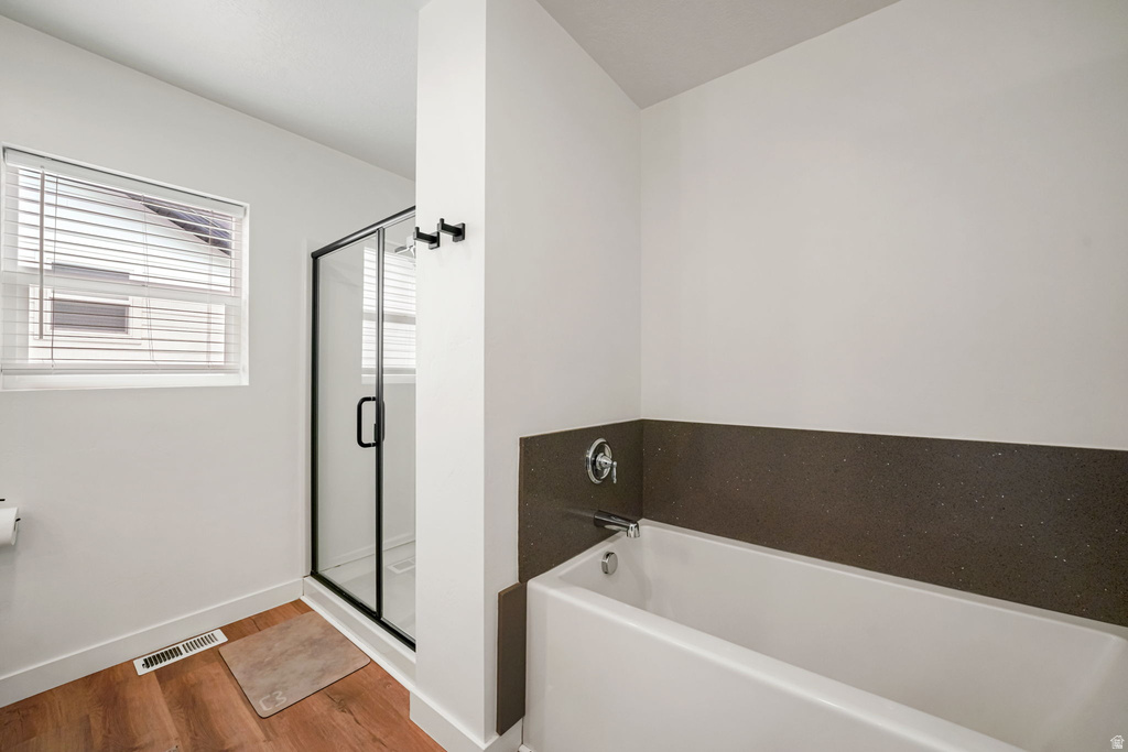 1297 S 1080 E Provo, UT 84606