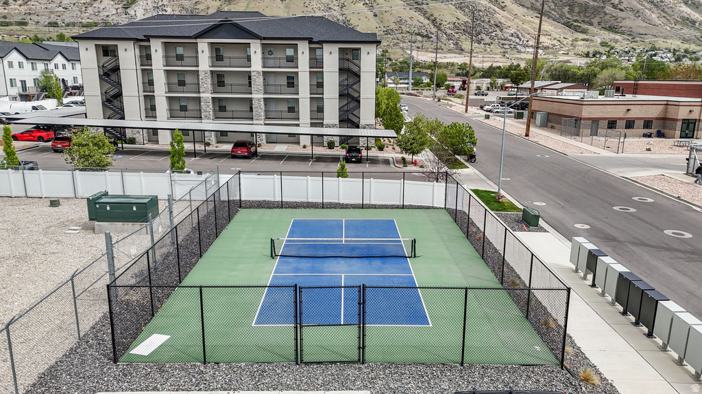 1297 S 1080 E Provo, UT 84606